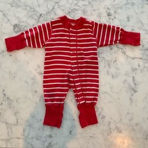 Polarn O. Pyret Romper